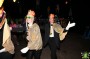 Thumbs/tn_Kroegentocht 2025 197.jpg